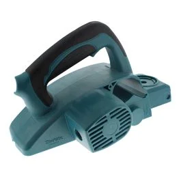 Main Frame Comp for Makita KP0800 Planer – 140197-4