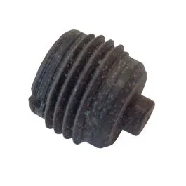 Main Jet Fitted to Zenith 24T-2 Carburettors – 013121/82