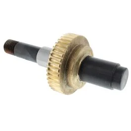 Main Shaft Fits Belle Maxi 140 Mixer – XS03