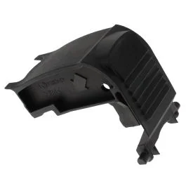 Makita Actuator for Makita GN900SE Gas Nailer – OEM No. 454202-4