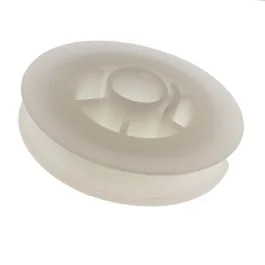 Makita Cable Drum 3300/4000/4510 – 385162020