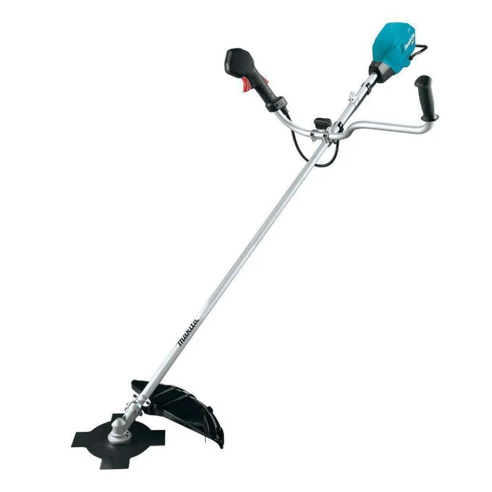 Makita GRU02Z XGT 40V max Brushless Cordless Brush Cutter Tool Only