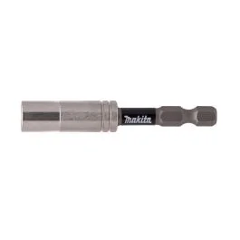 Makita Impact Premier Torsion Bit Holder 68mm – OEM No. E-20258