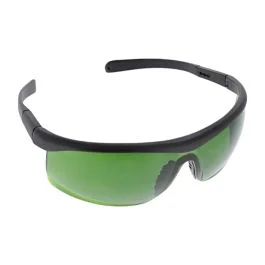 Makita Laser Visibility Glasses Green – OEM No. LE00772796