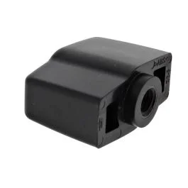 Makita Wing Nut M6 for Makita 5603R Circular Saw – OEM No. 252624-0P