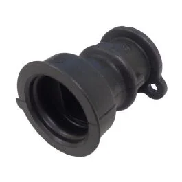 Manifold for Stihl MC200, 020T – 1129 141 2201