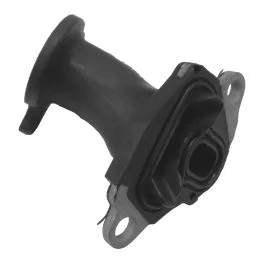 Manifold for Stihl MS150C, MS150TC Chainsaws – Genuine Part – 1146 140 2500