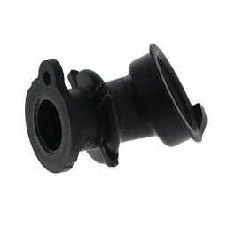 Manifold for Stihl MS192T, MS192TC Chainsaws – OEM No. 1137 141 2201