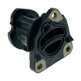 Manifold for Stihl MS261-VW, MS261C-M, MS261C-BE Chainsaws – OEM No. 1141 140 2530