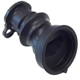 Manifold for Stihl MS270, MS270C – 1133 141 2202