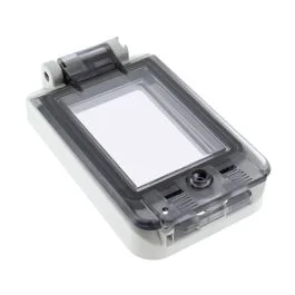 MCB Cover for Stephill SE10000 Generators – 036-0038