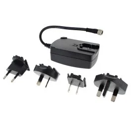 MDG1 Power Supply for Stihl FC 73, FC 83 Lawn Edgers – 5910 840 1400