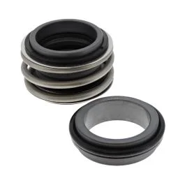 Mechanical Seal for Wacker Neuson PT2A, PT2B Trash Pump – 5000051756