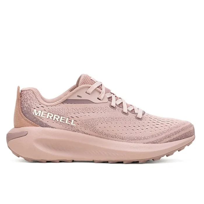 Merrell Women’s Morphlite In Adobe Rose