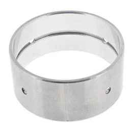 Metal Crankshaft for Kubota U27-4, KX91-2 Mini Excavators – OEM No.16292 23473