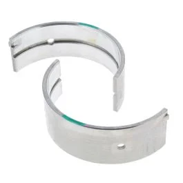 Metal Crankshaft for Kubota U27-4, KX91-2 Mini Excavators – OEM No.16292 23943