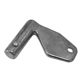 Metal Isolator Key for Volvo / Terex Switch – 200 333