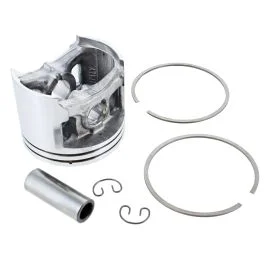 Meteor Piston Assembly for Stihl 066, MS660 Chainsaws (54mm Dia) – Replaces 1122 030 2005