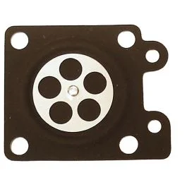 Metering Diaphragm for Stihl 010, 011 – 1113 121 4705