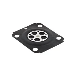 Metering Diaphragm for Stihl MS261, MS271, MS291 Chainsaws – OEM No. 1141 121 4700