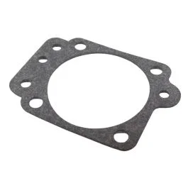 Metering Diaphragm Gasket for Makita BBX7600 Back Pack Blower – 442154-1