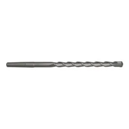 Mexco 175mm Ataper Drill Bit – A10ATAPER175