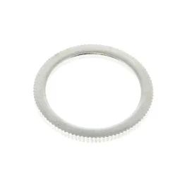 Mexco 25.40-20mm Diamond Blade Reducing Bush – RED25-20