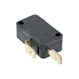 Microswitch Sp for Nilfisk MC 2C-140/610 XT Electric Pressure Washers – 128500196