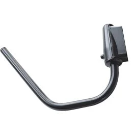 Mirror Arm 280mm U Shaped for Vehicle Mirrors – Replaces Damaged Arms