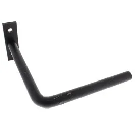 Mirror Arm To Suit Kubota, Length – 165mm