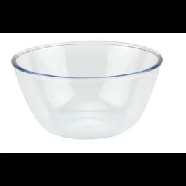 Mixing Bowl 2.1L 21cm Top Diameter [780891]