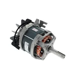 Motor for Stihl GE 355, GE 355.1, GHE 355.0 Shredder – 6011 600 0220