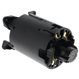 Motor Housing for Bosch GBH 4-32 DFR Rotary Hammer – OEM No. 1615108150