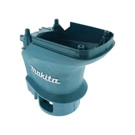 Motor Housing for HR4013C Hammer Drills – OEM No 454316-9