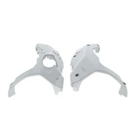 Motor Housing for Stihl FSA 130 R Cordless Brushcutter – OEM No. 4867 600 0820