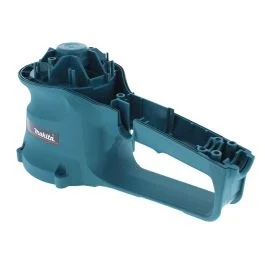 Motor Housing Set for Makita BO6030 Random Sanders – 183322-4