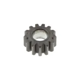 Motor Pinion for Hikoki HItachi DS14DBSL, DS18DBSL, DV18DBFL2, DV18DBSL Cordless Drills – OEM No. 376019