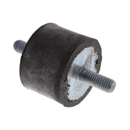 Mount for Honda EC5000 Generator – 68321-ZT5-000