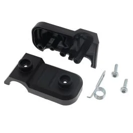 Mounting for Stihl RMA 235.0, RME 235.0, RMA 235.1 Lawn Mowers – 6311 760 5205