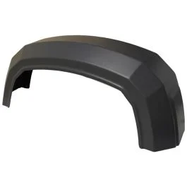 Mudguard for Atas Copco XAS36 Compressor – OEM No. 1626 7308 02