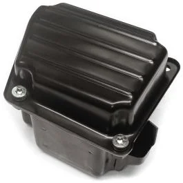 Muffler/Exhaust for Stihl MS360 MS340 Chainsaw – 1125 140 0607