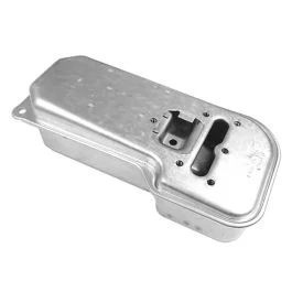 Muffler/Exhaust for Stihl TS460 – 4221 140 0600