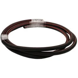 Multi Purpose Hose 19mm 5 Metre Length Anti Static 25 Bar