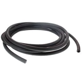 Multi Purpose Hose 6mm 5 Metre Length Anti Static 25 Bar