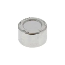 Needle Bearing 1210 for Makita HM0810, HM0810T, HR3850K Hammer Drills – OEM No. 212102-2