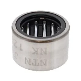 Needle Bearing 1212 8035nb for Makita HM0810T Hammer Drill – 212108-0