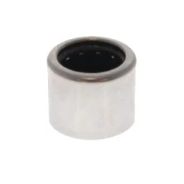 Needle Bearing 810/9402 for Makita 6013B, 8419B Rotary Drills – 212003-4