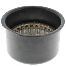 Needle Bearing for Makita HR2020, HR2230, HR2432 Hammer Drills – 153290-5