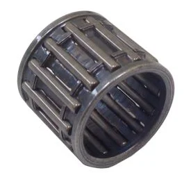 Needle Bearing to fit Atlas Copco TT – 9234 0003 41