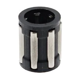 Needle-Roller Assembly for Bosch GSG 300, 0 607 595 100 Foam Rubber Cutter – 3600910000